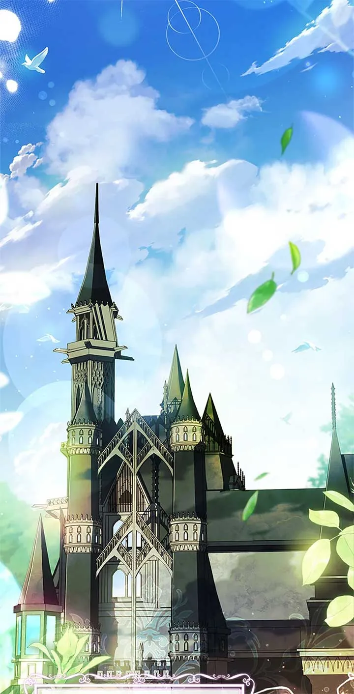Happy Sea World Chapter 71 Online - página 45