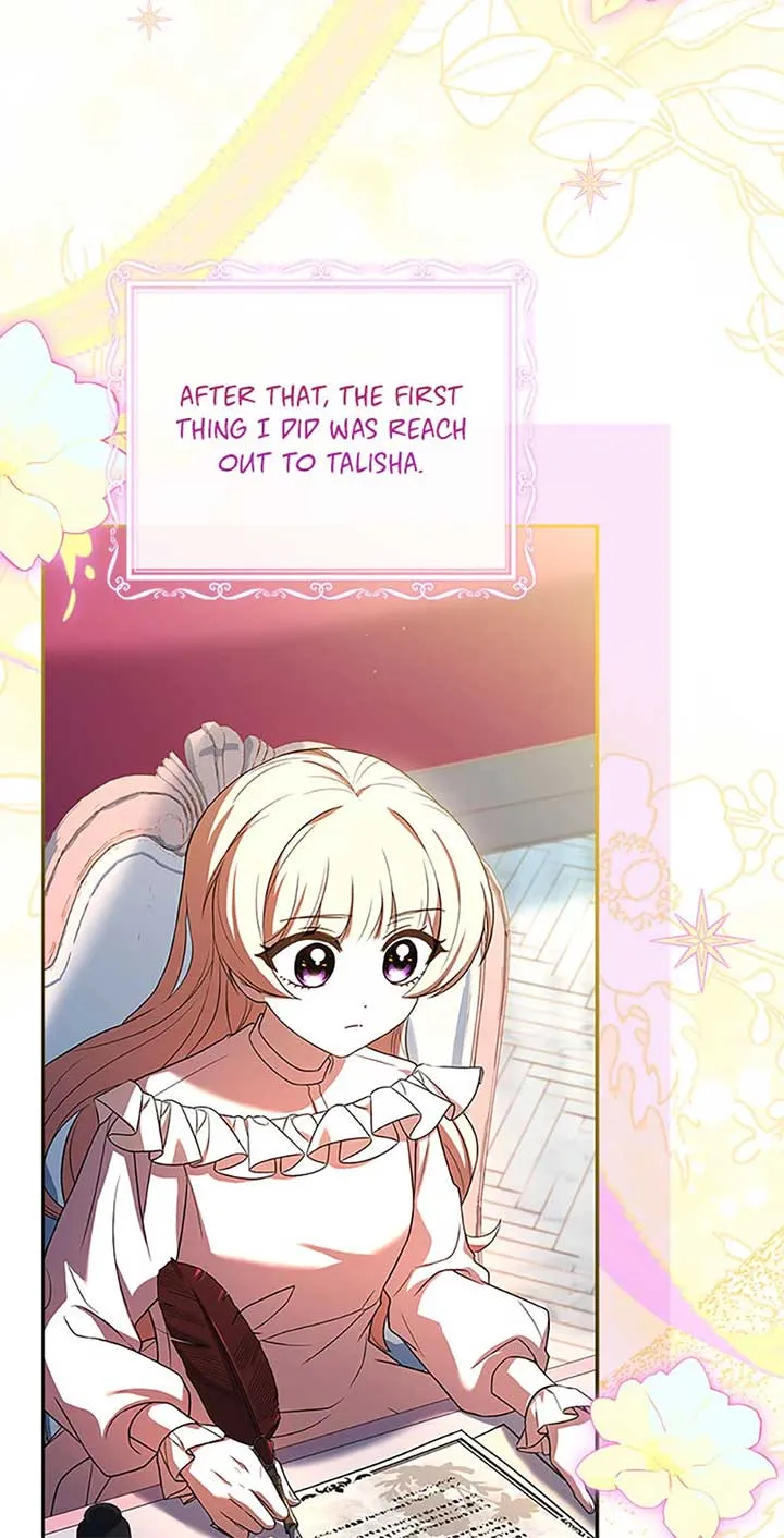 Happy Sea World Chapter 71 Online - página 47