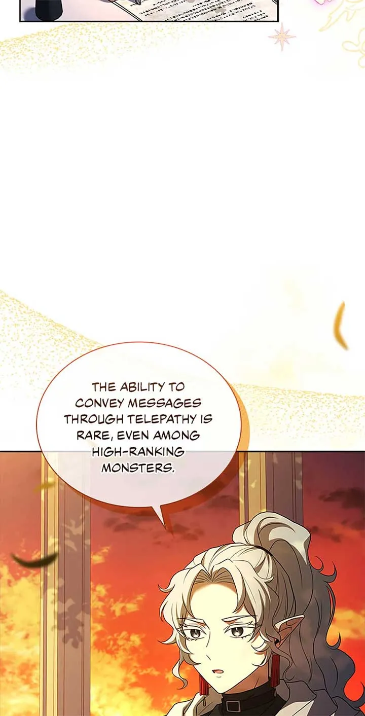 Happy Sea World Chapter 71 Online - página 48