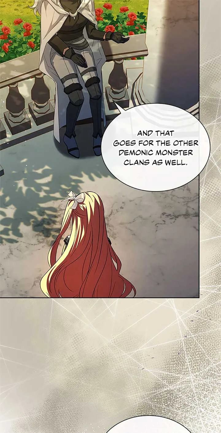 Happy Sea World Chapter 71 Online - página 50