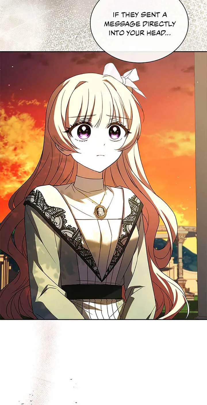 Happy Sea World Chapter 71 Online - página 51