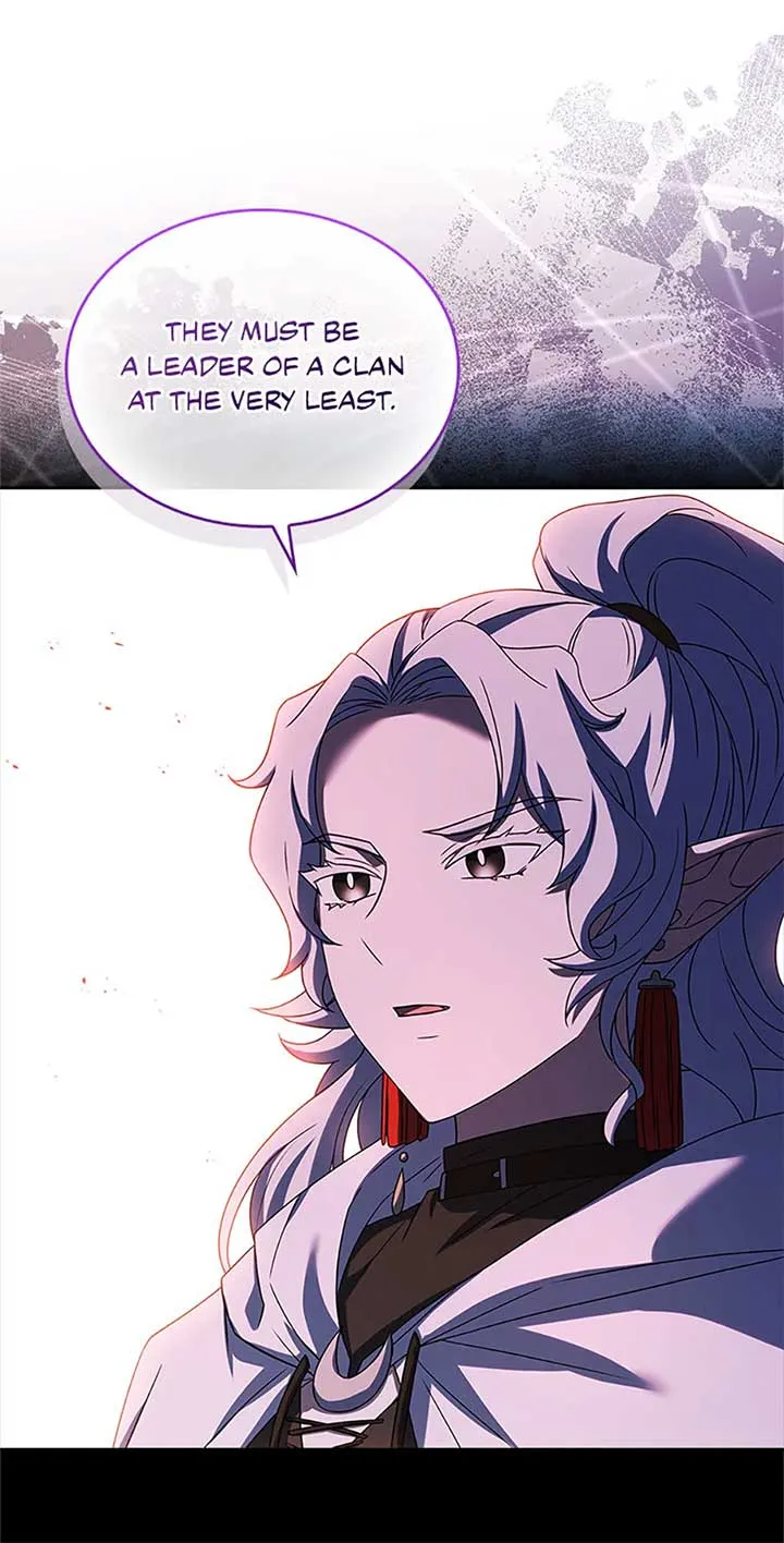 Happy Sea World Chapter 71 Online - página 52