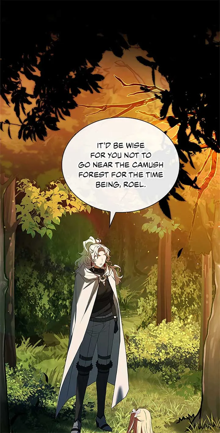 Happy Sea World Chapter 71 Online - página 53