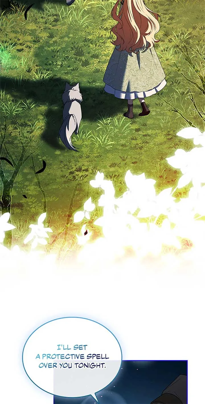 Happy Sea World Chapter 71 Online - página 54