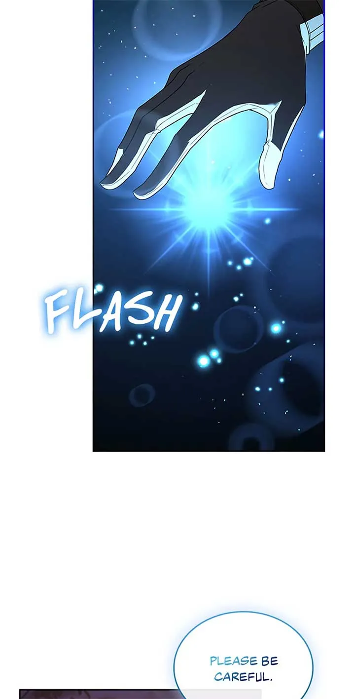 Happy Sea World Chapter 71 Online - página 55