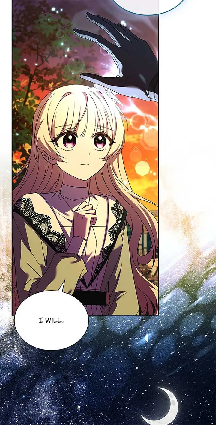 Happy Sea World Chapter 71 Online - página 56