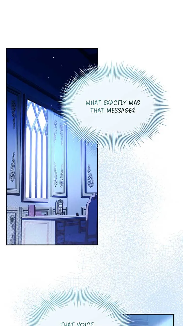 Happy Sea World Chapter 71 Online - página 58