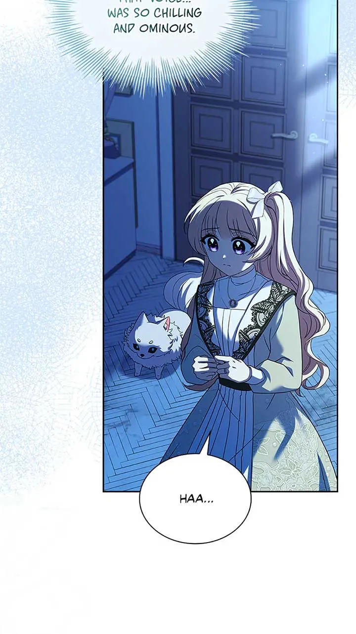 Happy Sea World Chapter 71 Online - página 59