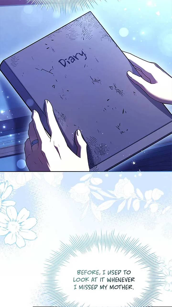 Happy Sea World Chapter 71 Online - página 61