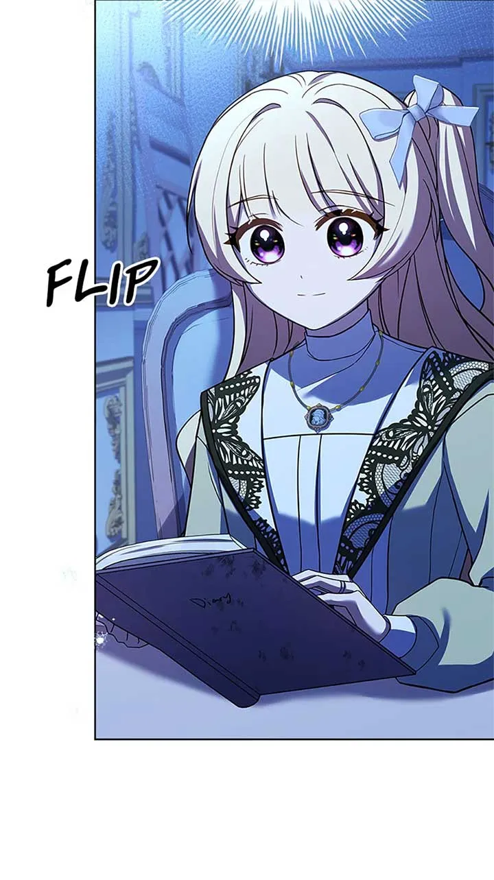 Happy Sea World Chapter 71 Online - página 62