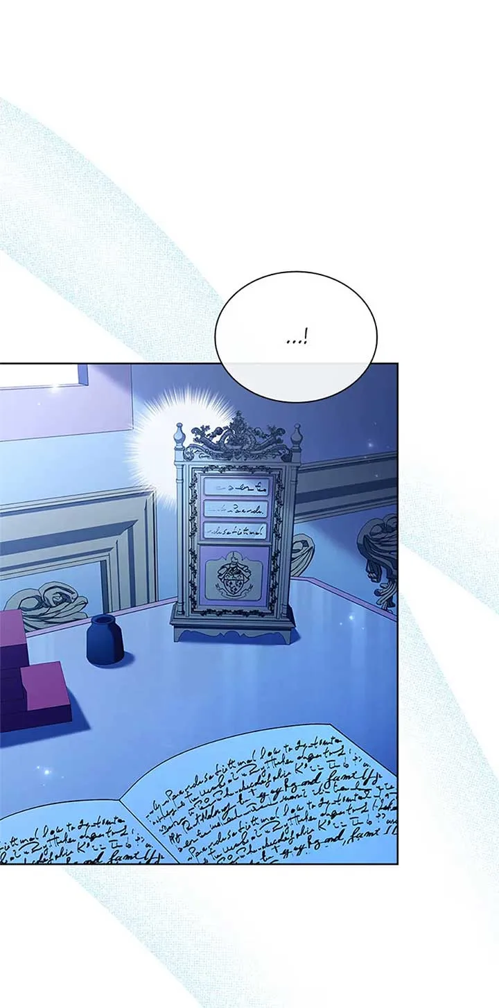 Happy Sea World Chapter 71 Online - página 63