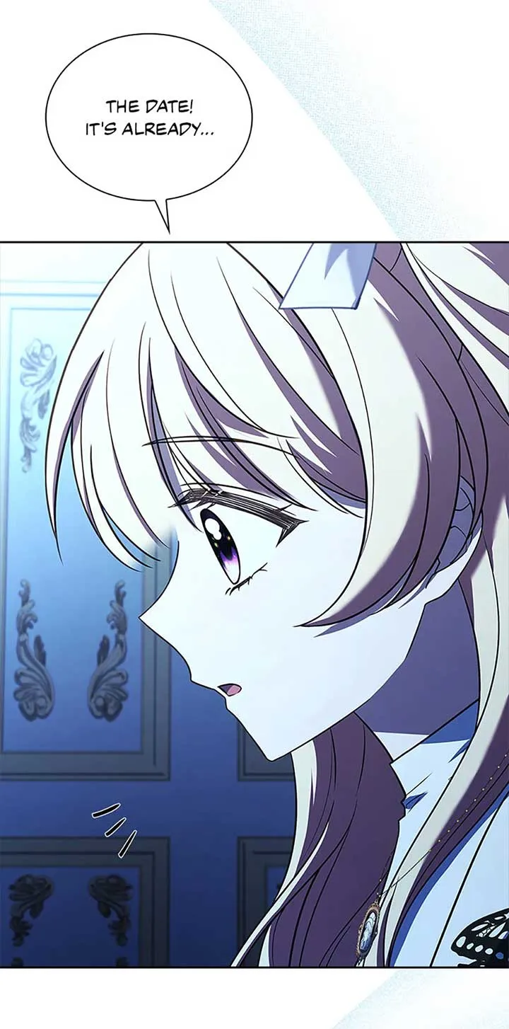 Happy Sea World Chapter 71 Online - página 64