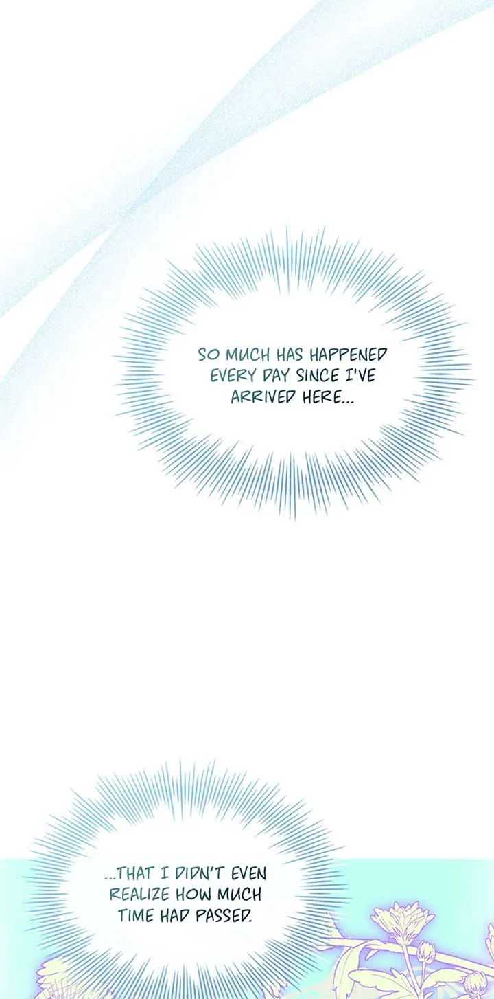 Happy Sea World Chapter 71 Online - página 65