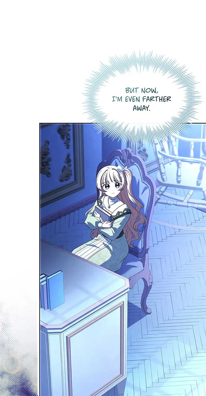 Happy Sea World Chapter 71 Online - página 69