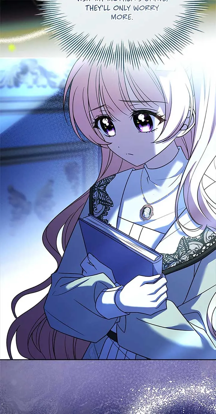 Happy Sea World Chapter 71 Online - página 72