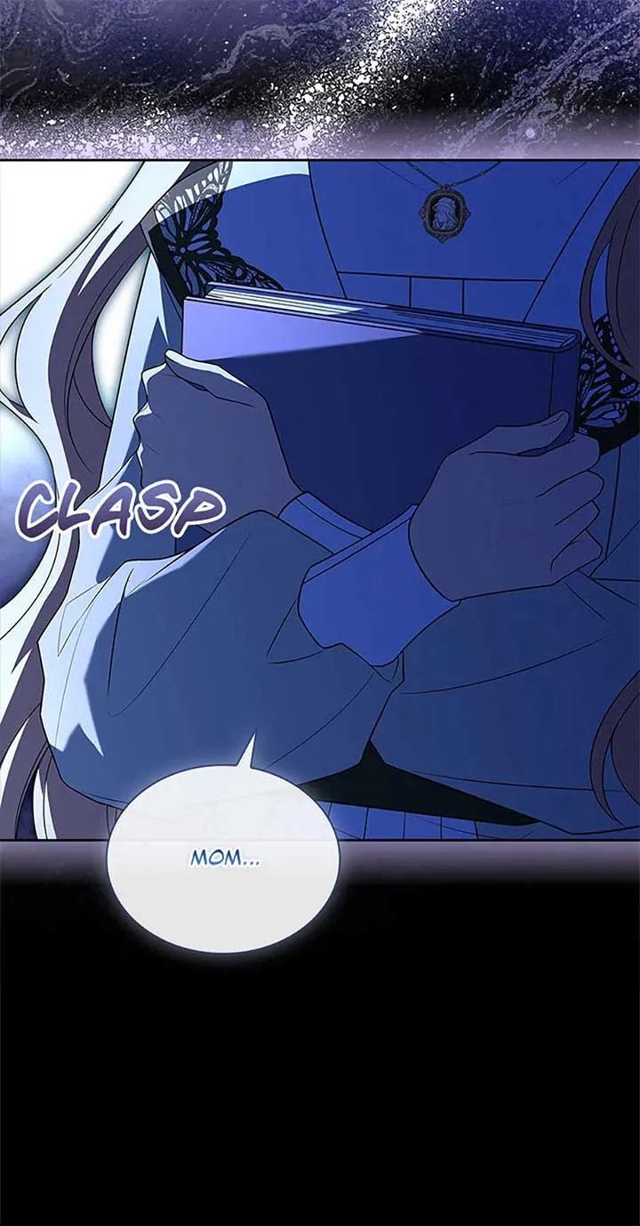 Happy Sea World Chapter 71 Online - página 73