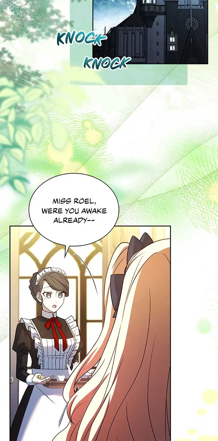 Happy Sea World Chapter 71 Online - página 75