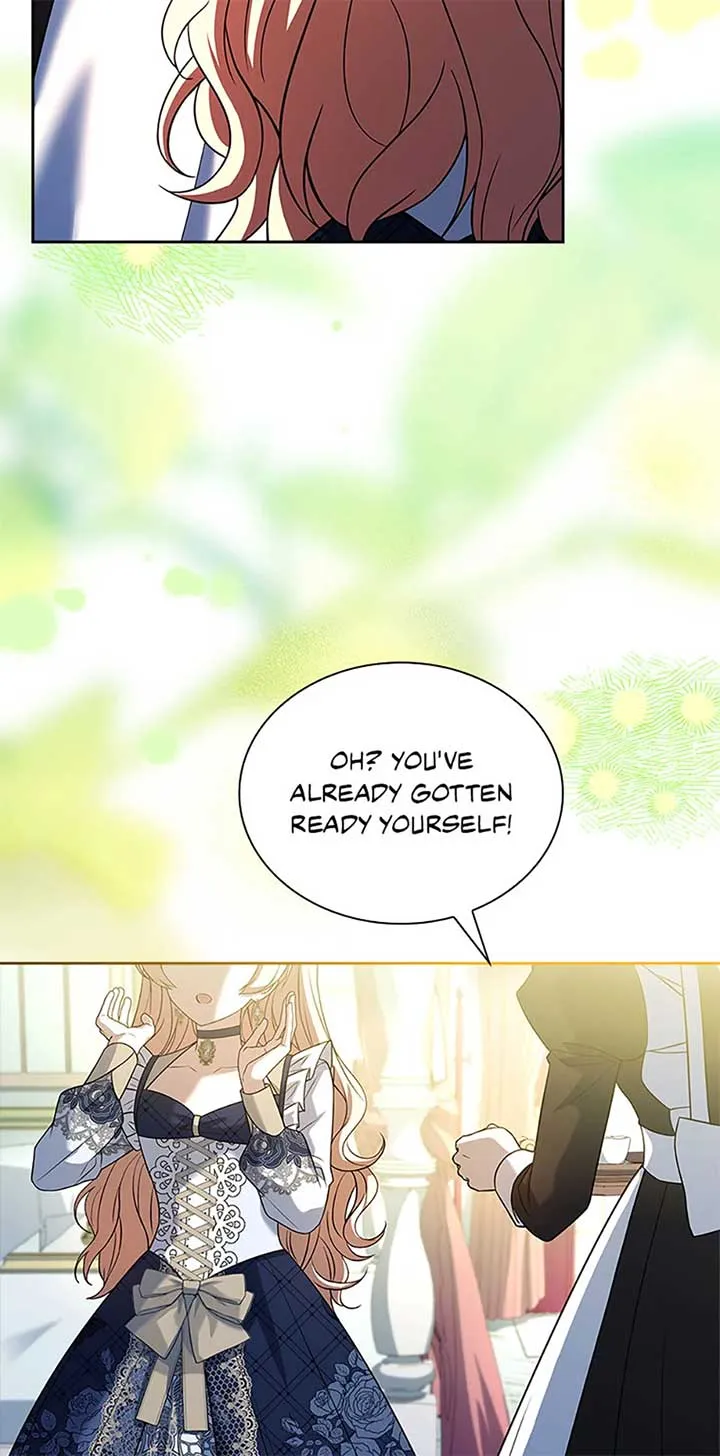 Happy Sea World Chapter 71 Online - página 76