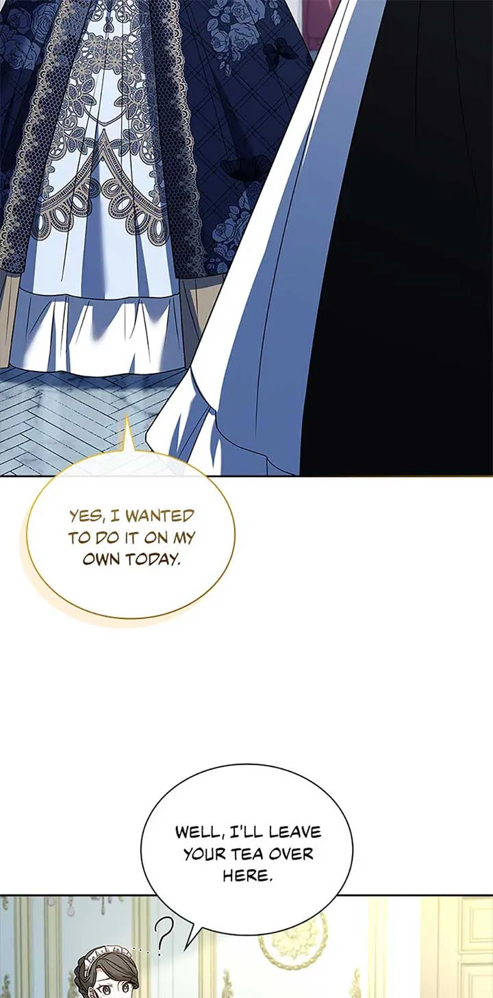 Happy Sea World Chapter 71 Online - página 77