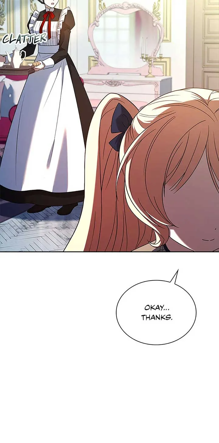 Happy Sea World Chapter 71 Online - página 78