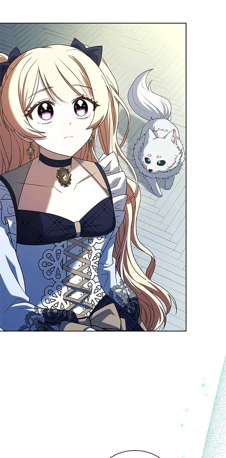 Happy Sea World Chapter 71 Online - página 79