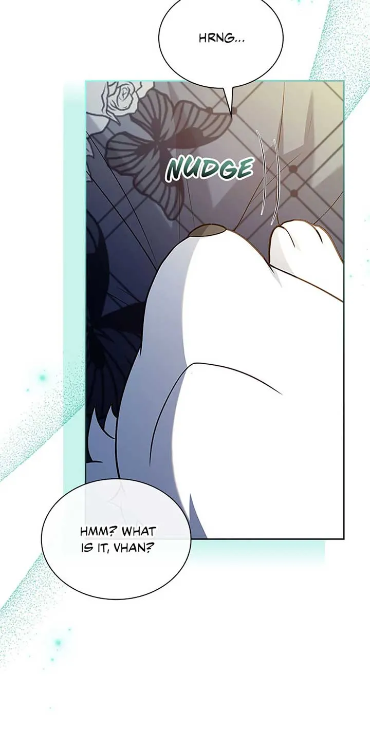 Happy Sea World Chapter 71 Online - página 80