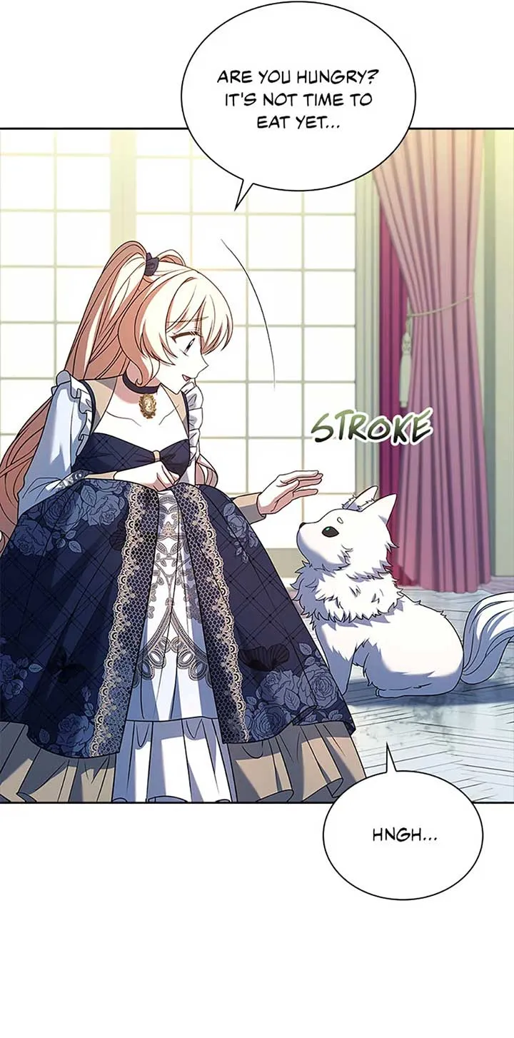 Happy Sea World Chapter 71 Online - página 81