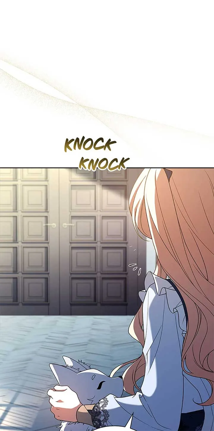 Happy Sea World Chapter 71 Online - página 82