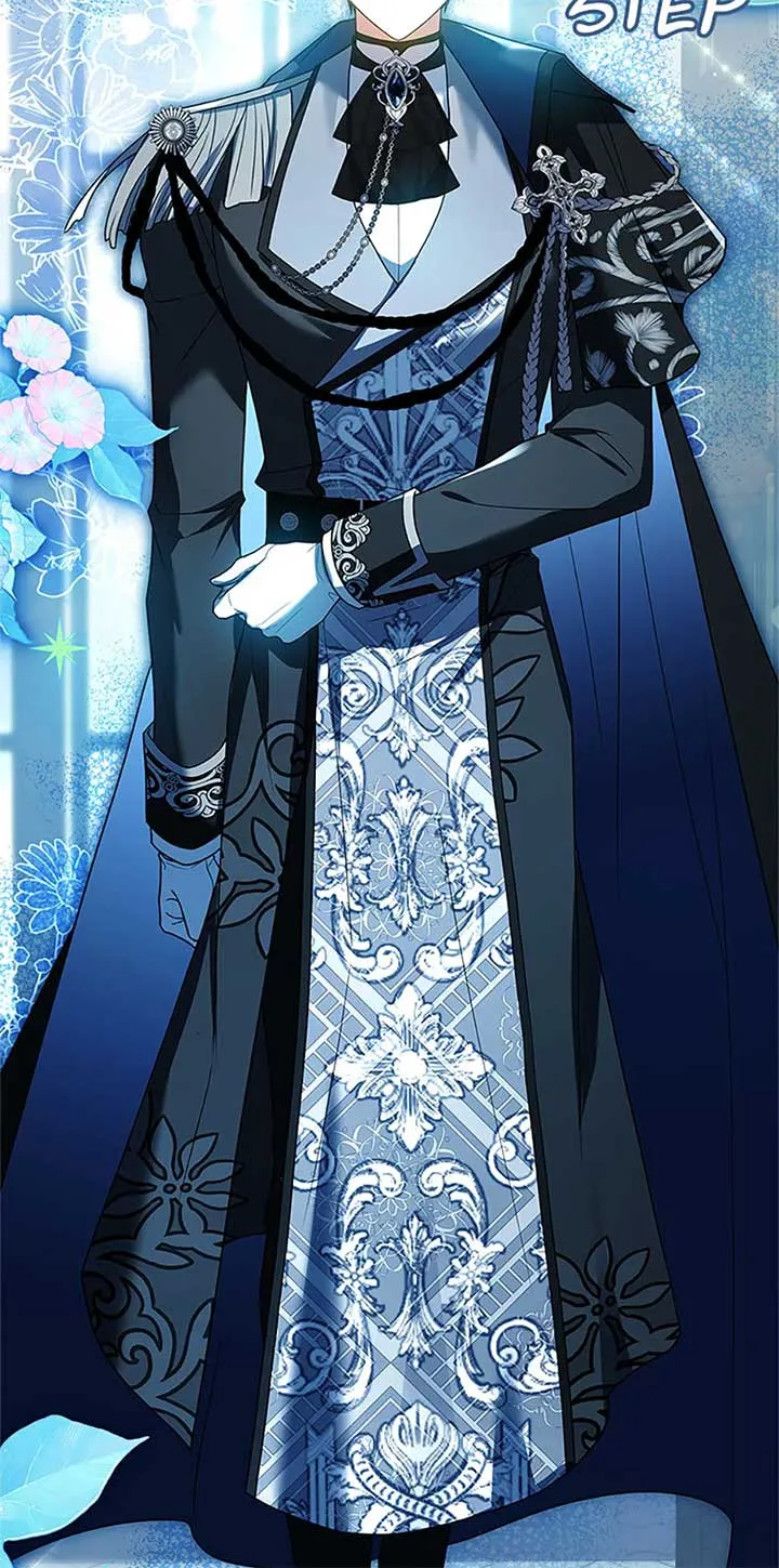 Happy Sea World Chapter 71 Online - página 84