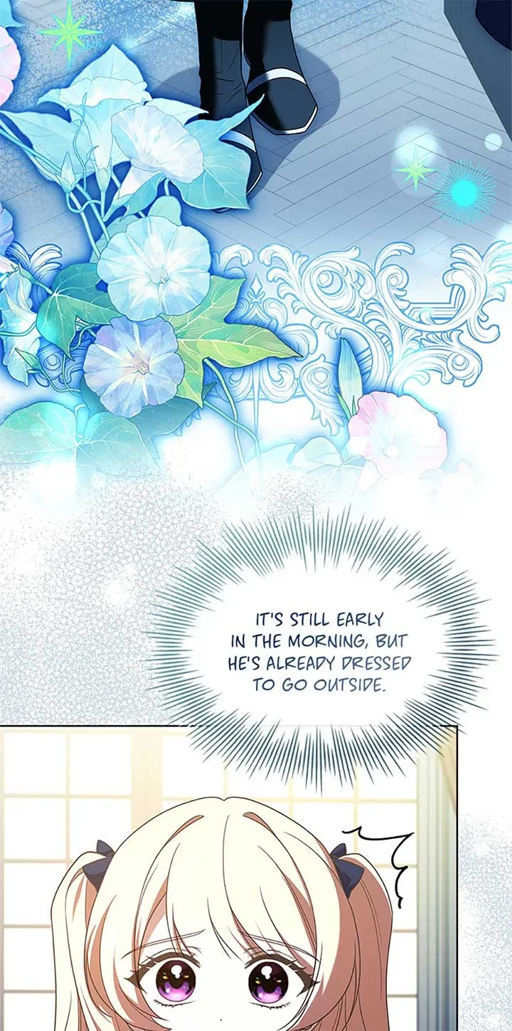 Happy Sea World Chapter 71 Online - página 85