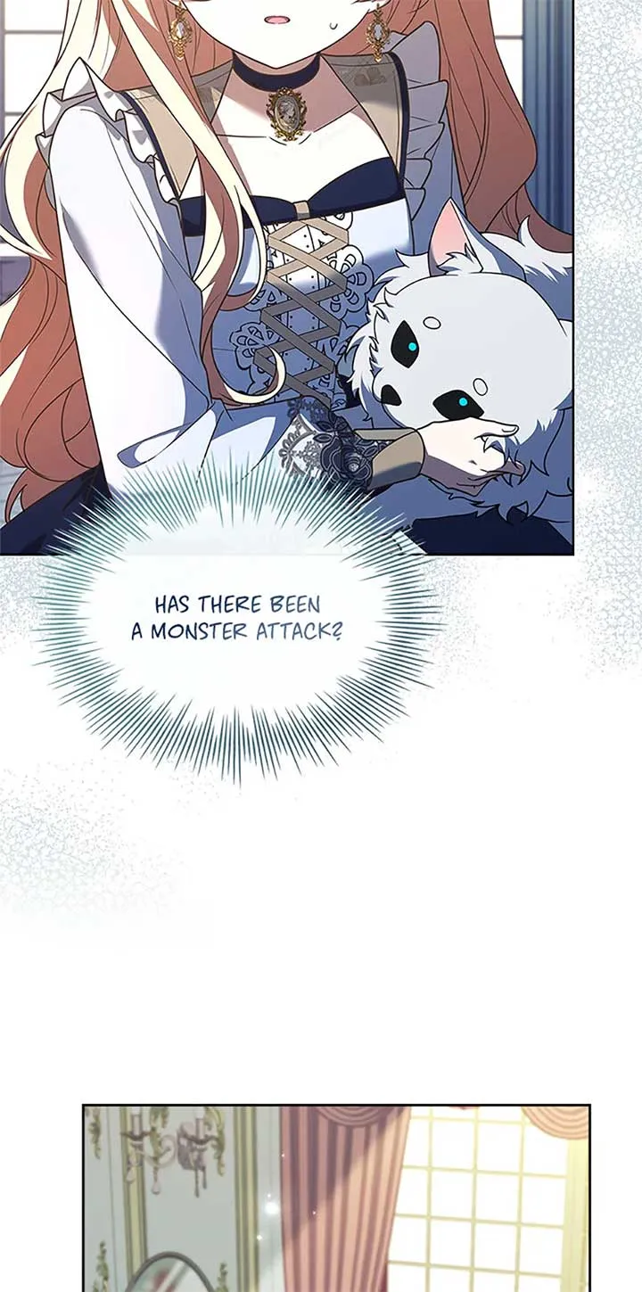 Happy Sea World Chapter 71 Online - página 86