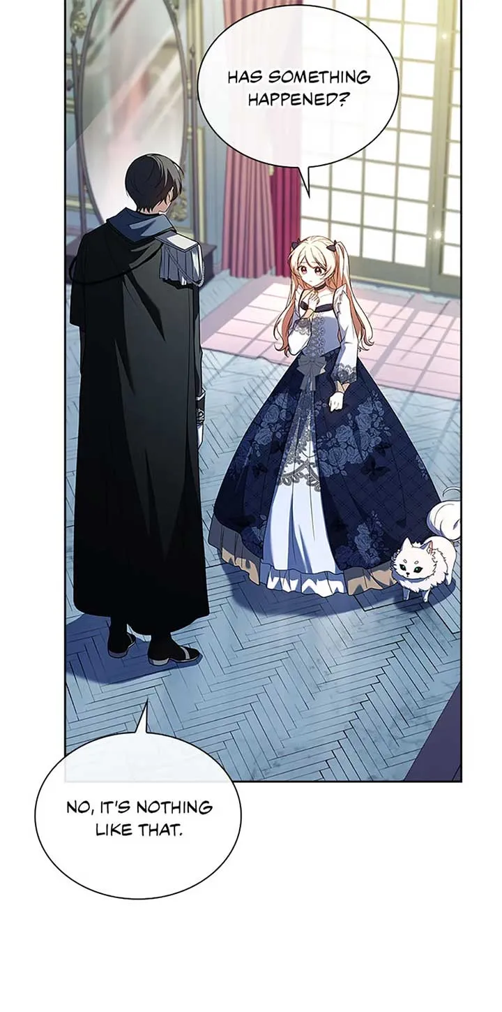 Happy Sea World Chapter 71 Online - página 87