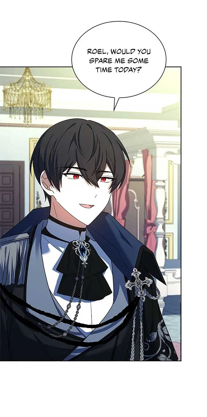 Happy Sea World Chapter 71 Online - página 88