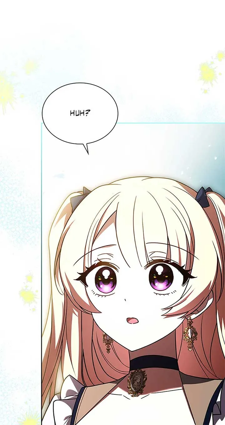 Happy Sea World Chapter 71 Online - página 89