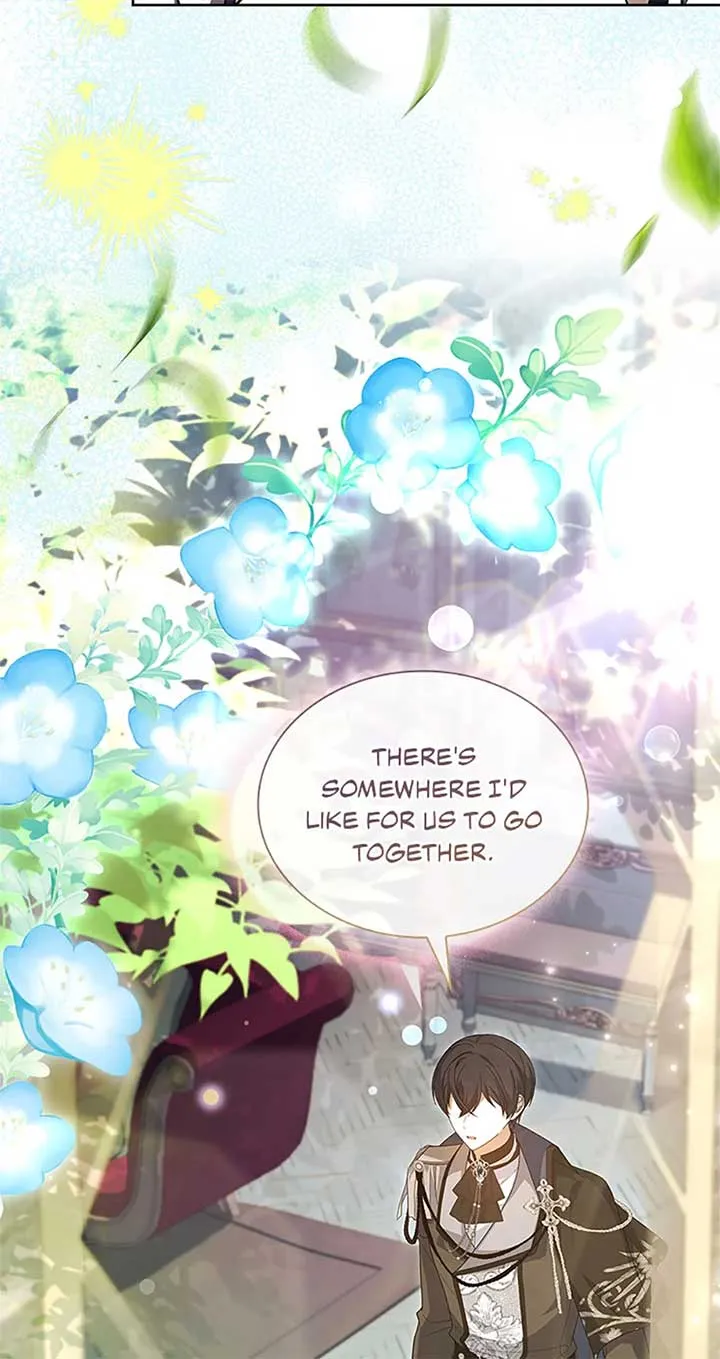 Happy Sea World Chapter 71 Online - página 90