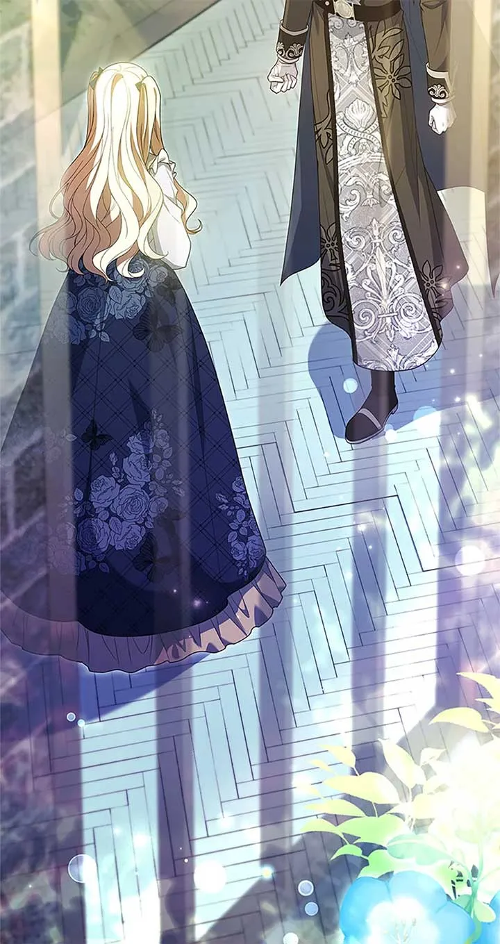 Happy Sea World Chapter 71 Online - página 91
