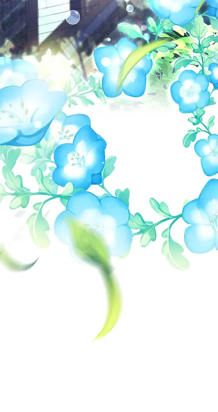 Happy Sea World Chapter 71 Online - página 92