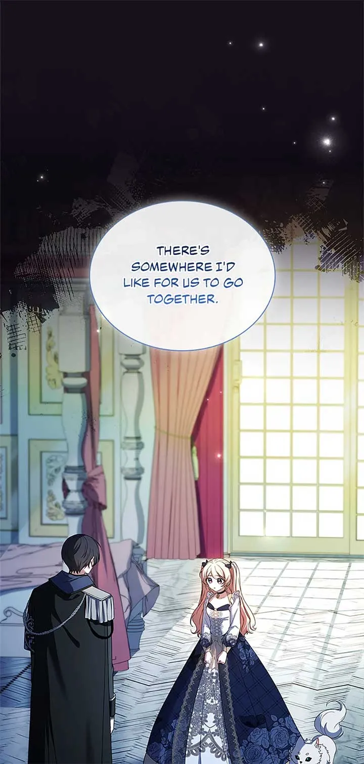 Happy Sea World Chapter 72 Online - página 2