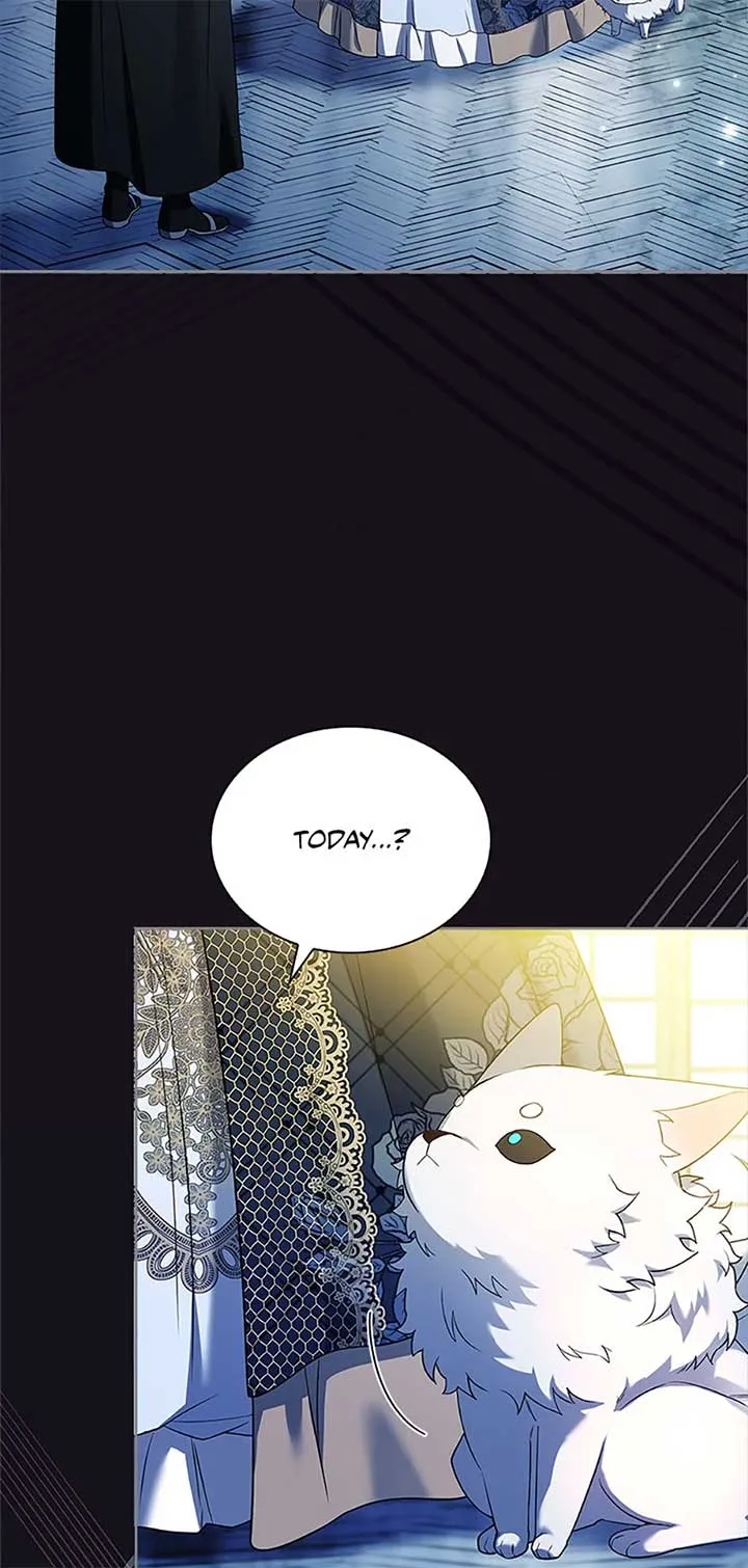 Happy Sea World Chapter 72 Online - página 3