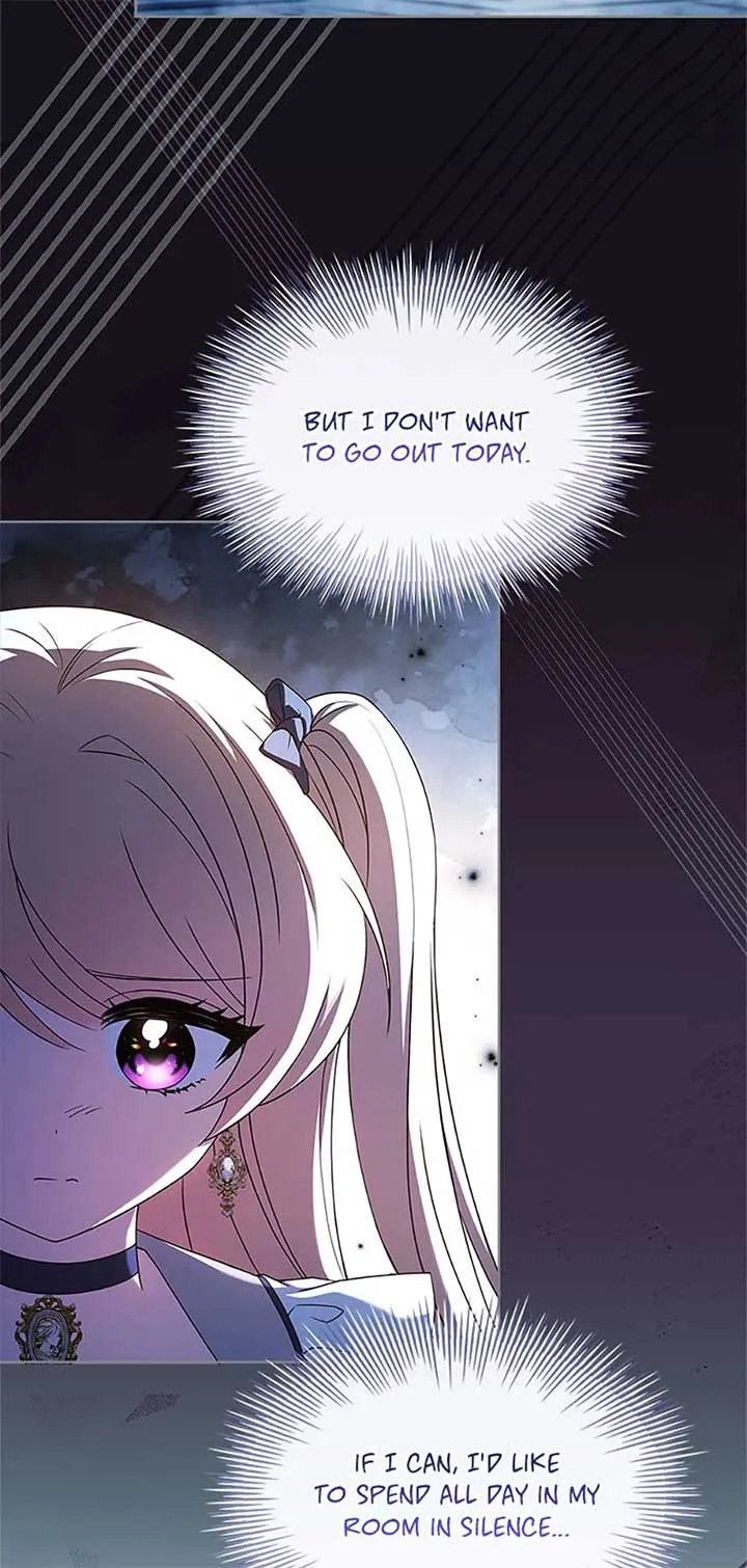 Happy Sea World Chapter 72 Online - página 4