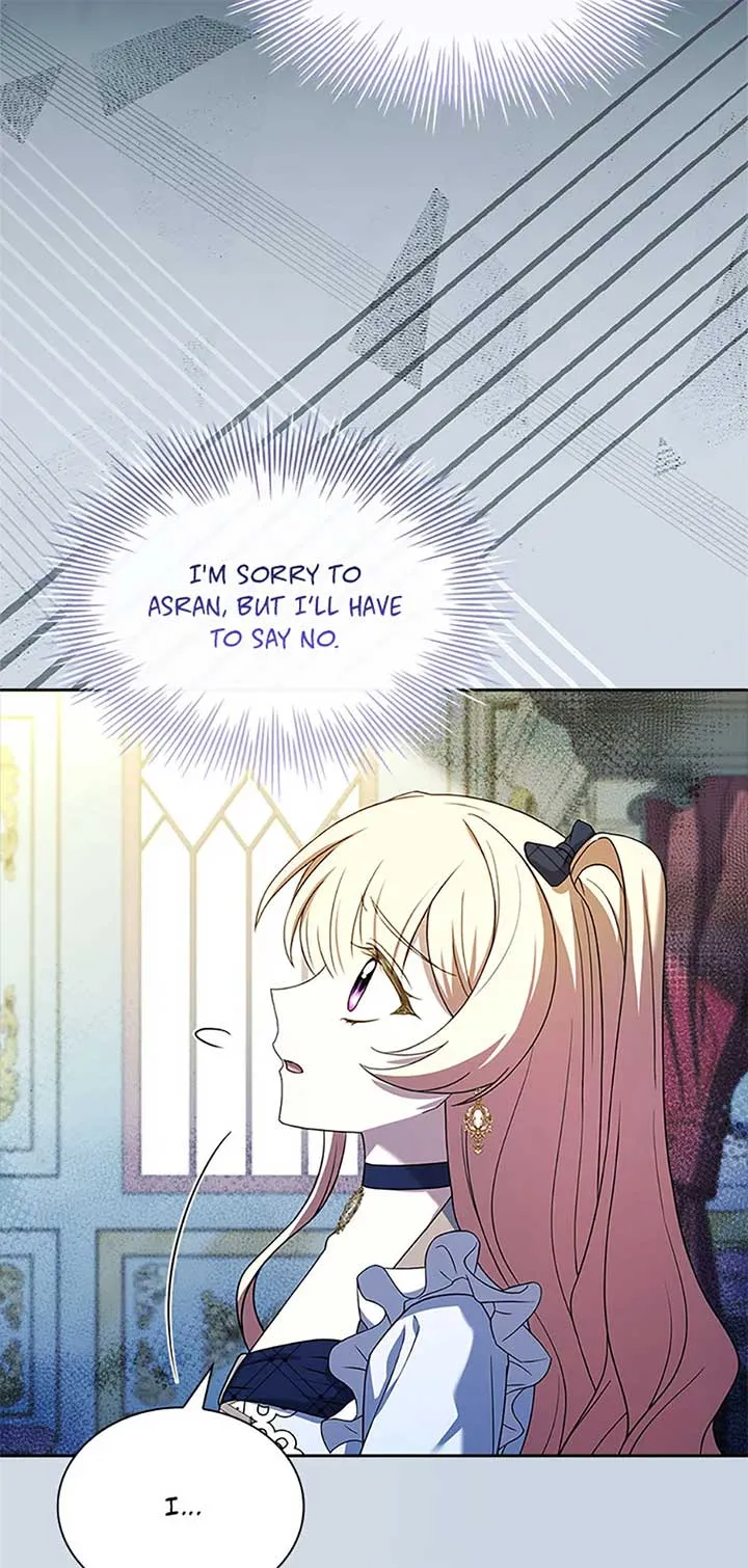 Happy Sea World Chapter 72 Online - página 5