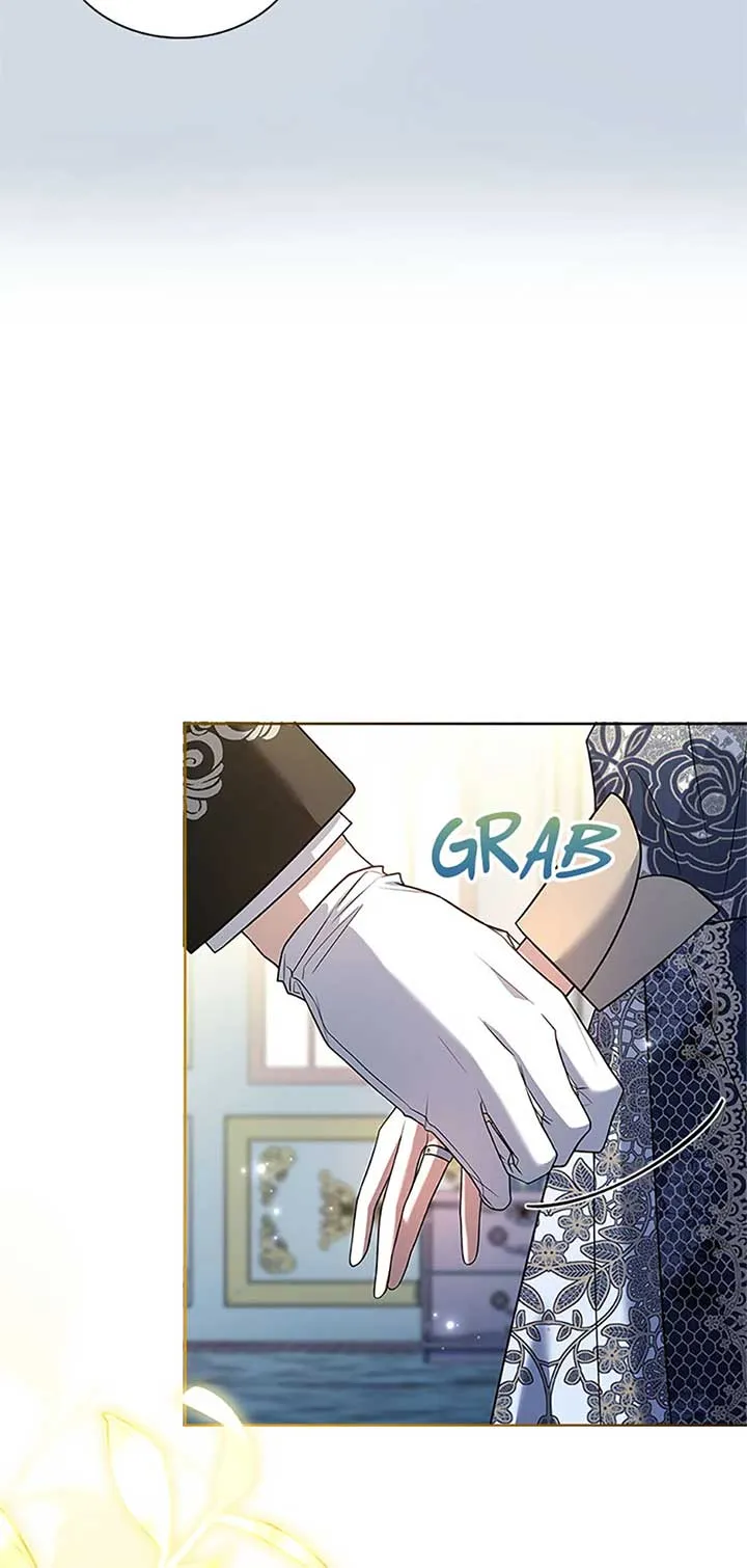 Happy Sea World Chapter 72 Online - página 6