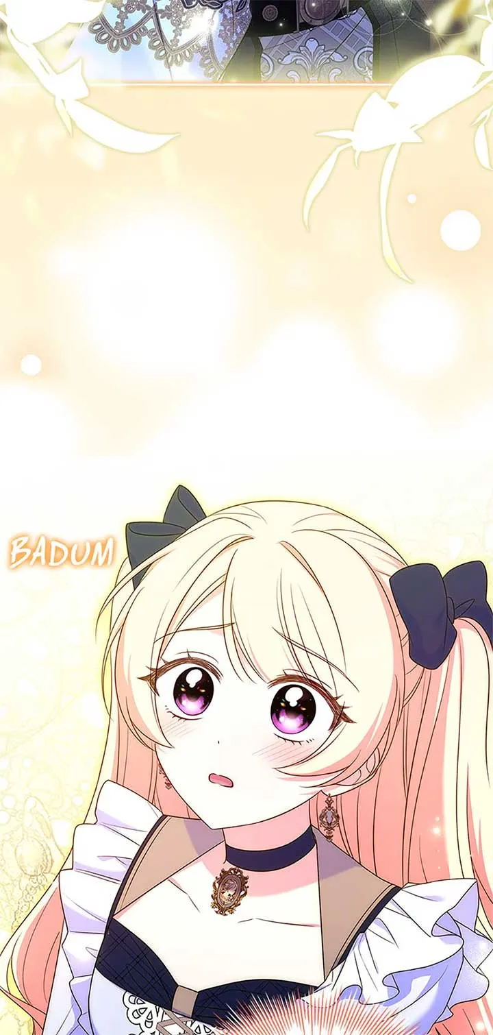 Happy Sea World Chapter 72 Online - página 8