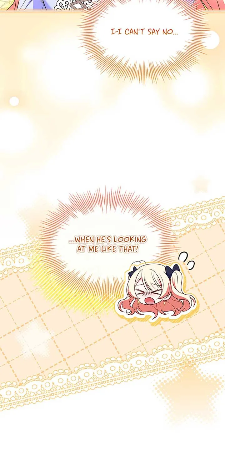 Happy Sea World Chapter 72 Online - página 9
