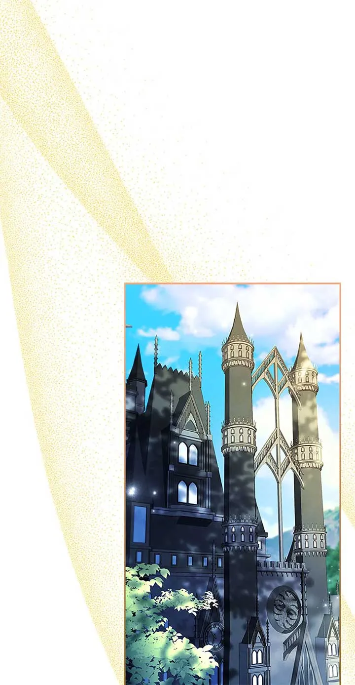 Happy Sea World Chapter 72 Online - página 11