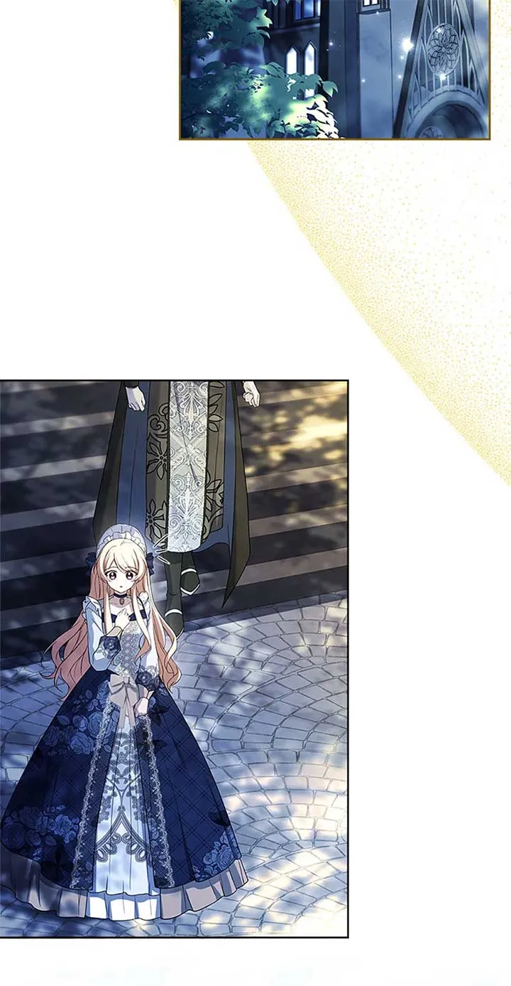 Happy Sea World Chapter 72 Online - página 12