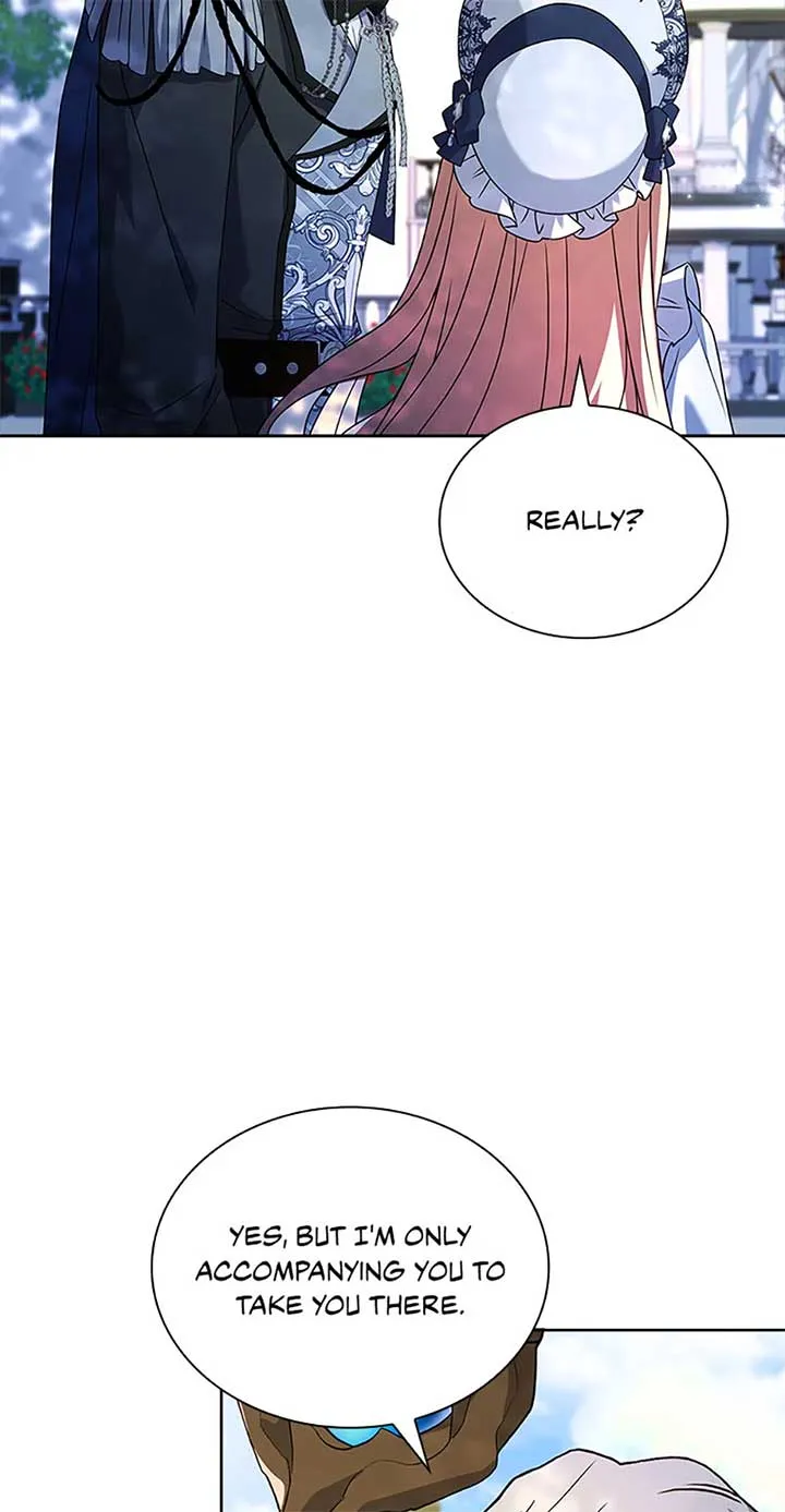 Happy Sea World Chapter 72 Online - página 16