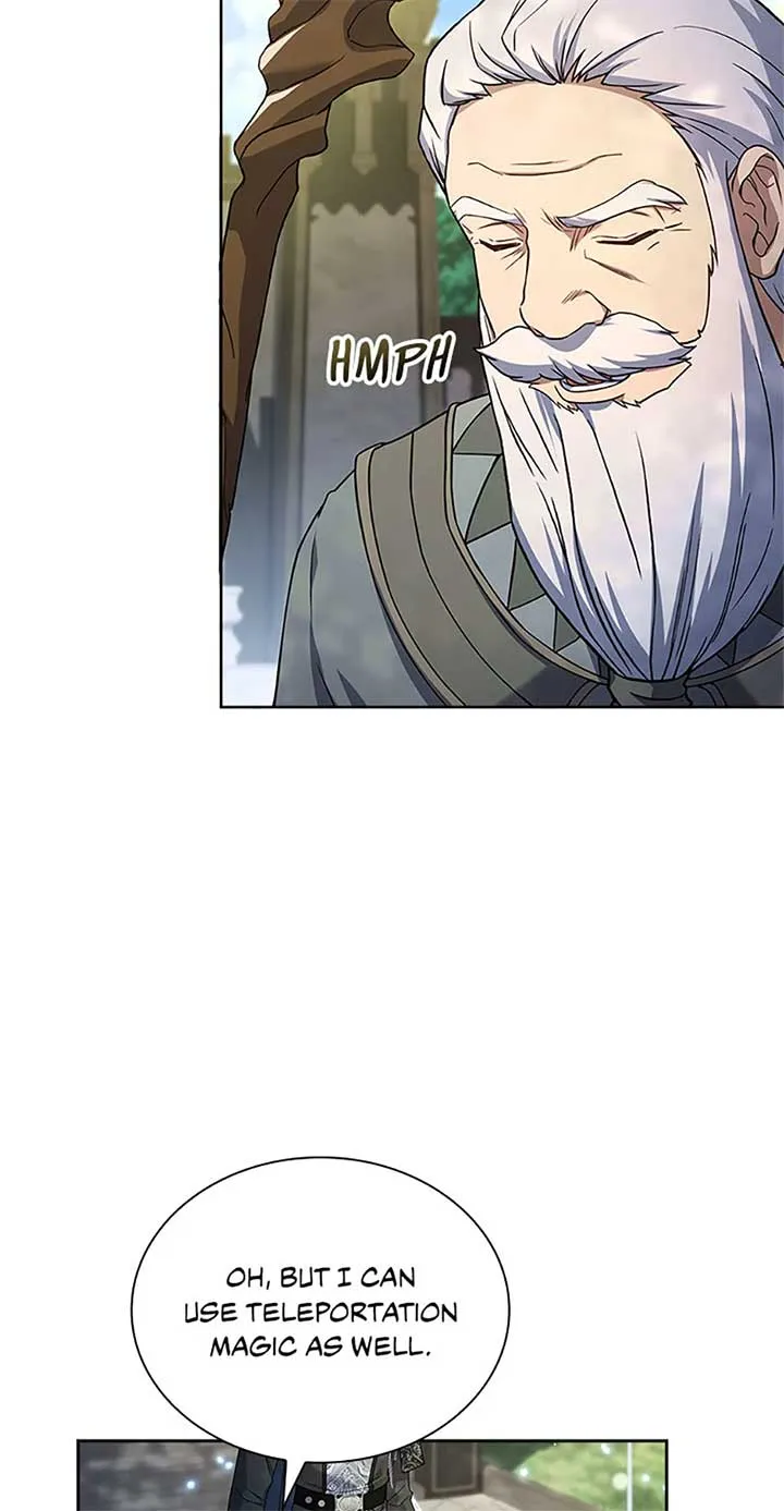 Happy Sea World Chapter 72 Online - página 17