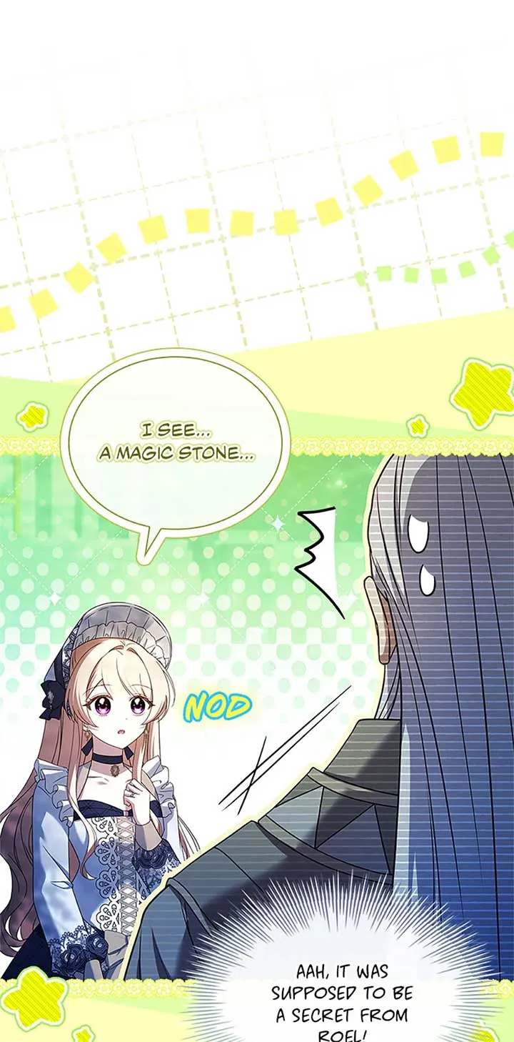 Happy Sea World Chapter 72 Online - página 19