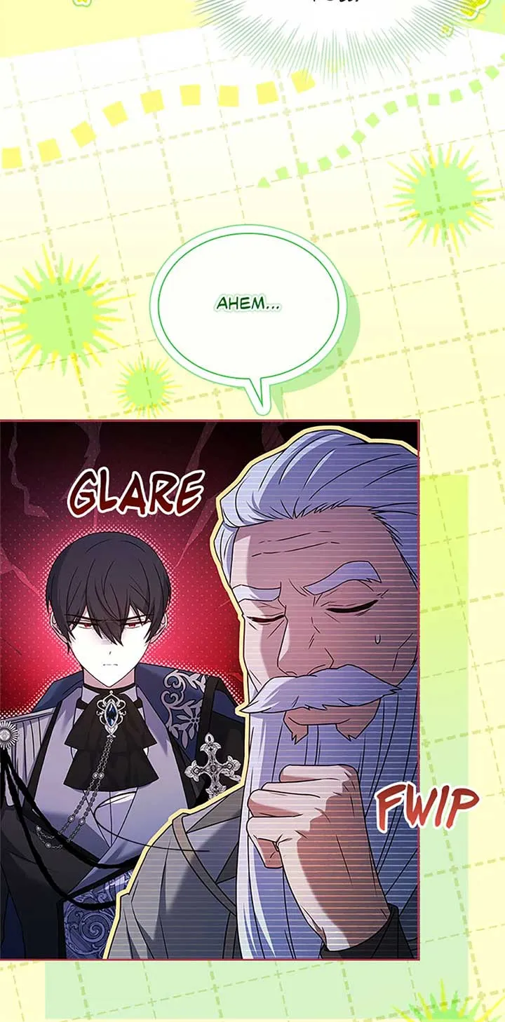 Happy Sea World Chapter 72 Online - página 20